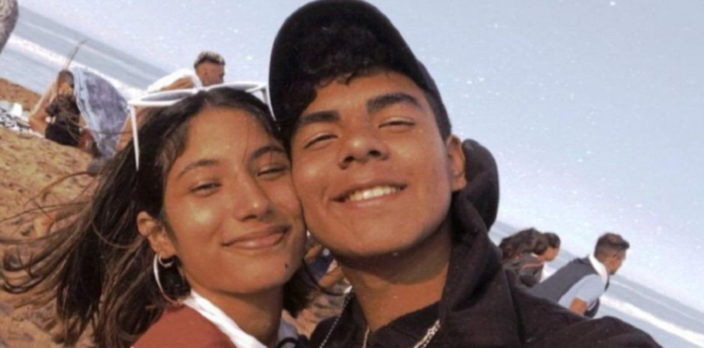 1581435645202.jpg?width=1115&scaleY=1&ow=1140&oh=640&x=9&height=557&rotate=0&scaleX=1&y=9&&cw=1920&ch=950