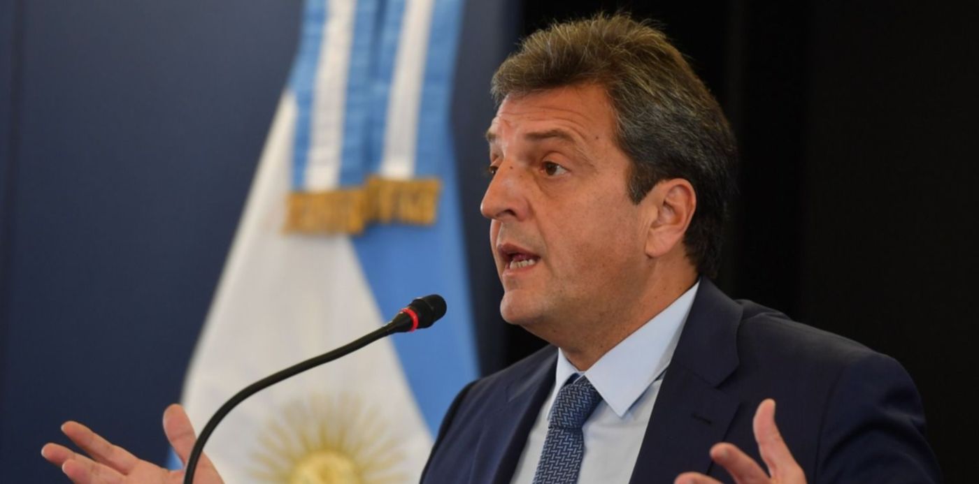 1662332606667.jpg?x=4&y=132&width=1486&height=744&rotate=0&scaleX=1&scaleY=1&ow=1500&oh=998&&cw=1920&ch=950