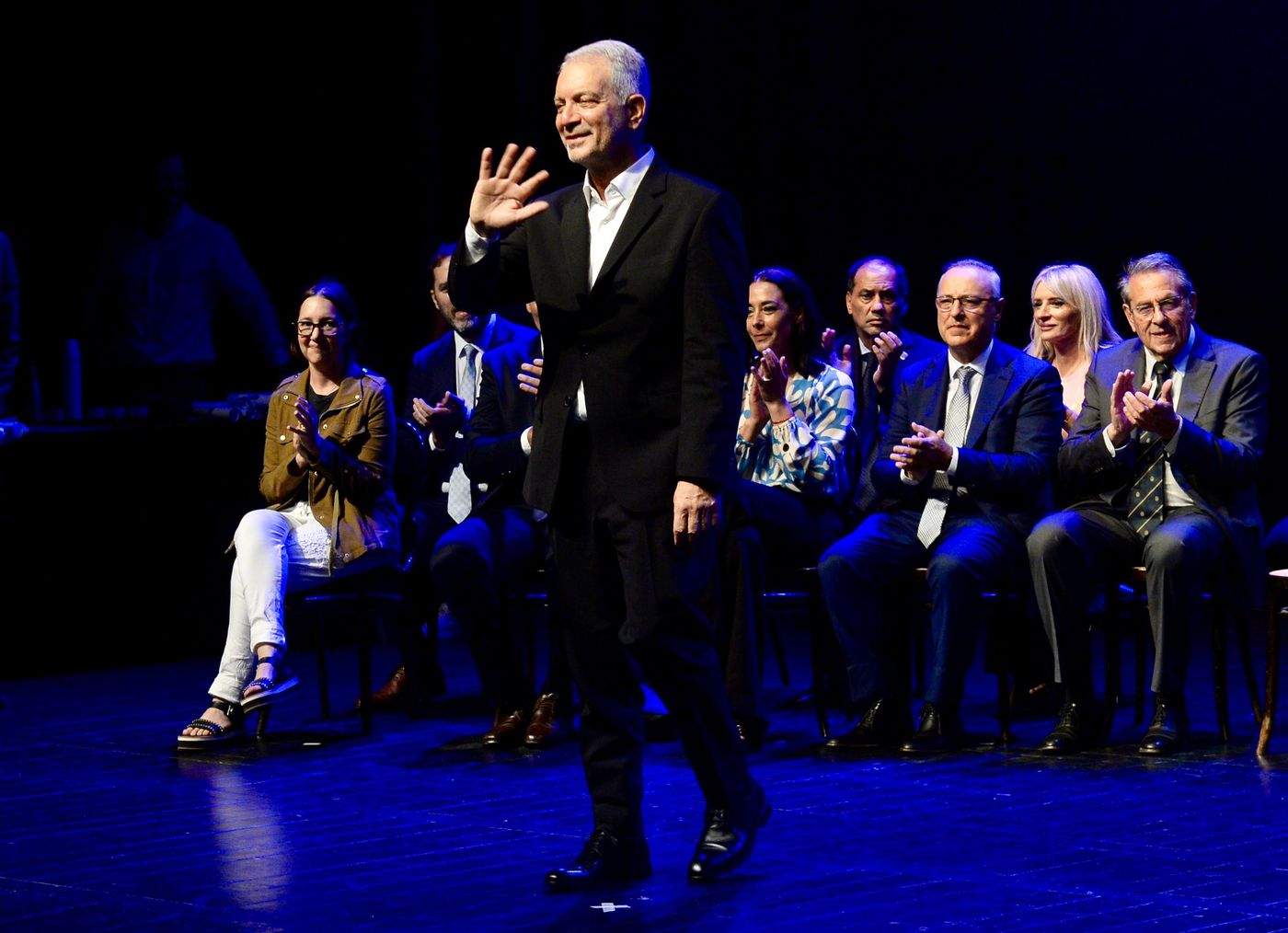 Gabinete de Julio Alak jura 2023 (23).jpeg