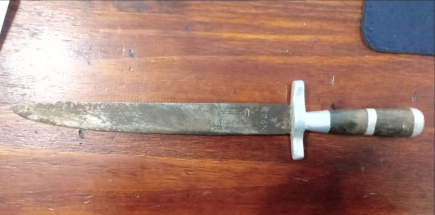 1627241775234.jpeg?&cw=1920&ch=950