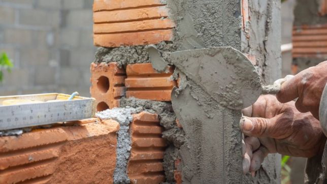 ¿quienes pueden acceder a los creditos para ampliar y arreglar viviendas y quienes no?