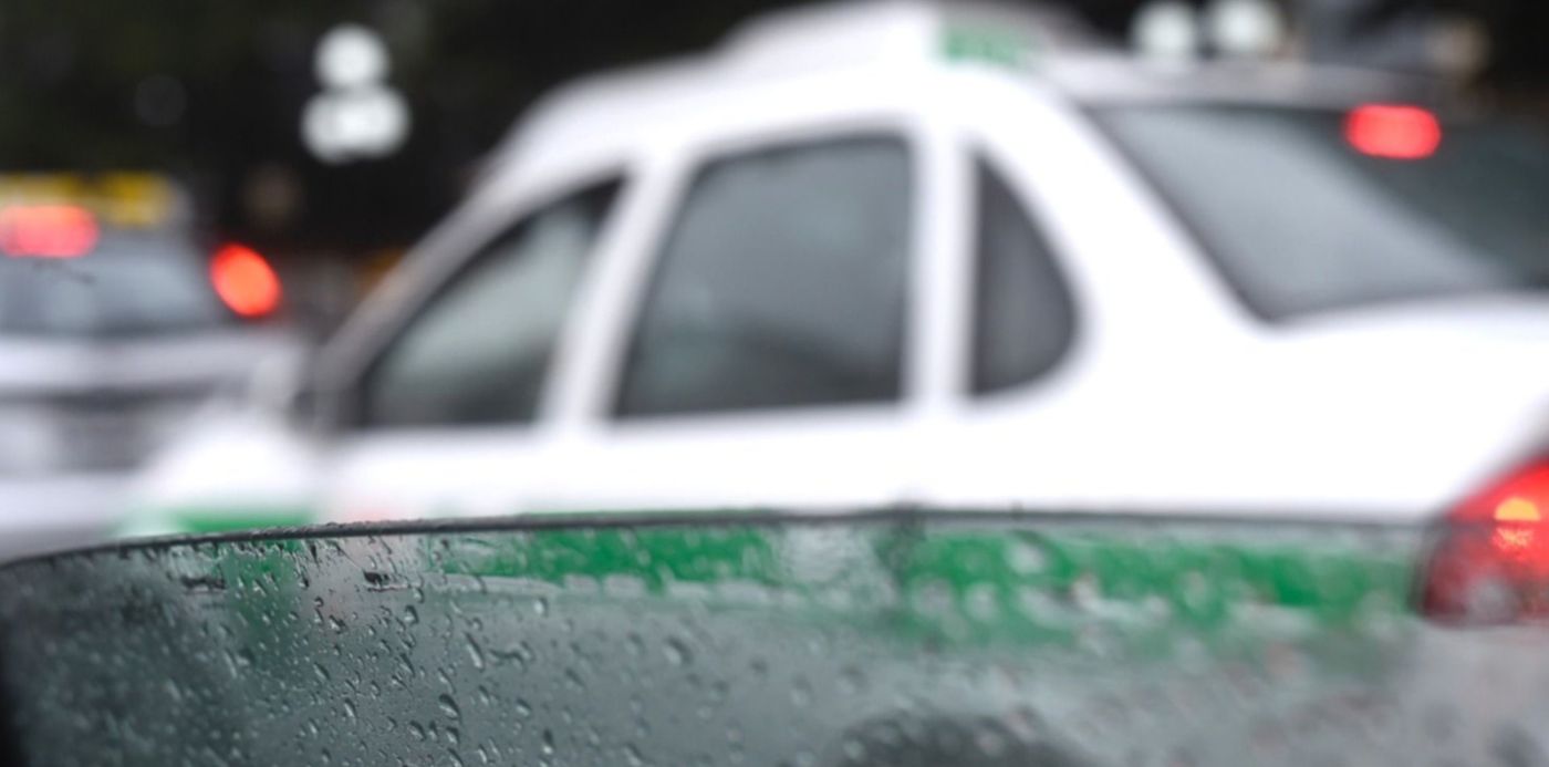 1583936740631.jpg?rotate=0&scaleX=1&x=7&height=743&scaleY=1&ow=1500&oh=996&y=78&width=1486&&cw=1920&ch=950