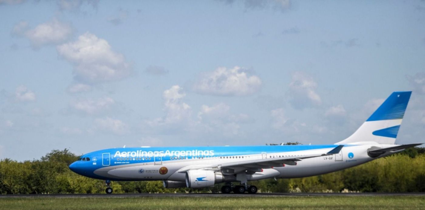 1614122644445.jpg?&cw=1920&ch=950