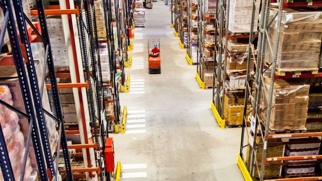 los bancos con los que se puede obtener un descuento de hasta $20.000 en nini los jueves