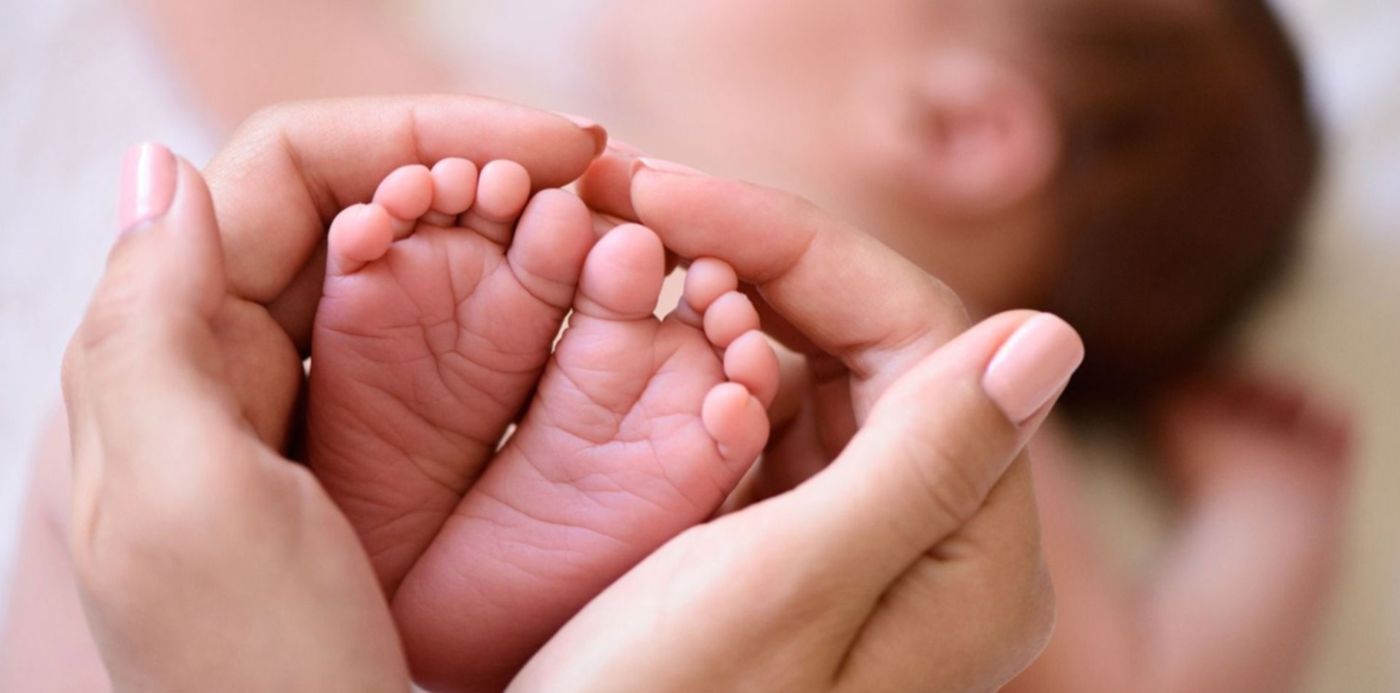 1558093282837.jpg?x=2&y=64&width=1496&height=748&rotate=0&scaleX=1&scaleY=1&ow=1500&oh=843&&cw=1920&ch=950