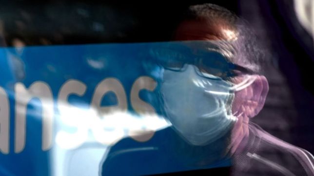 cuando cobro anses: los pagos de esta semana para jubilados, pensionados, auh, aue y mas