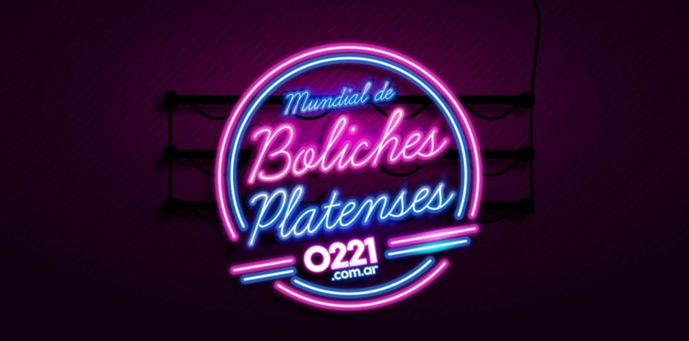 1587617142843.jpg?y=0&height=742&scaleX=1&oh=742&x=10&width=1484&rotate=0&scaleY=1&ow=1500&&cw=1920&ch=950