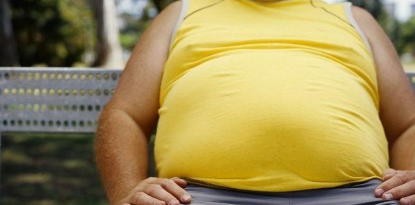 1602003481453.jpg?x=2&y=20&width=595&height=298&rotate=0&scaleX=1&scaleY=1&ow=601&oh=341&&cw=1920&ch=950