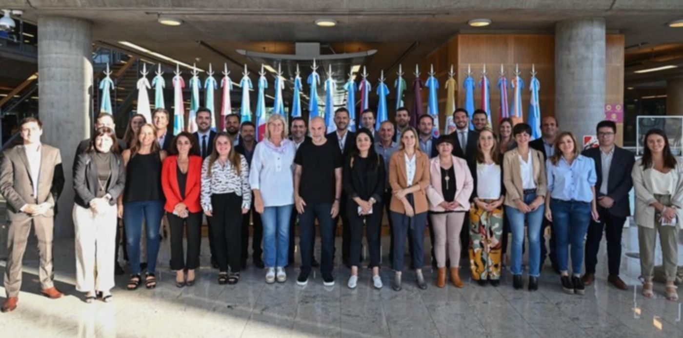 1648510532493.jpeg?x=7&y=64&width=1010&height=506&rotate=0&scaleX=1&scaleY=1&ow=1024&oh=612&&cw=1920&ch=950