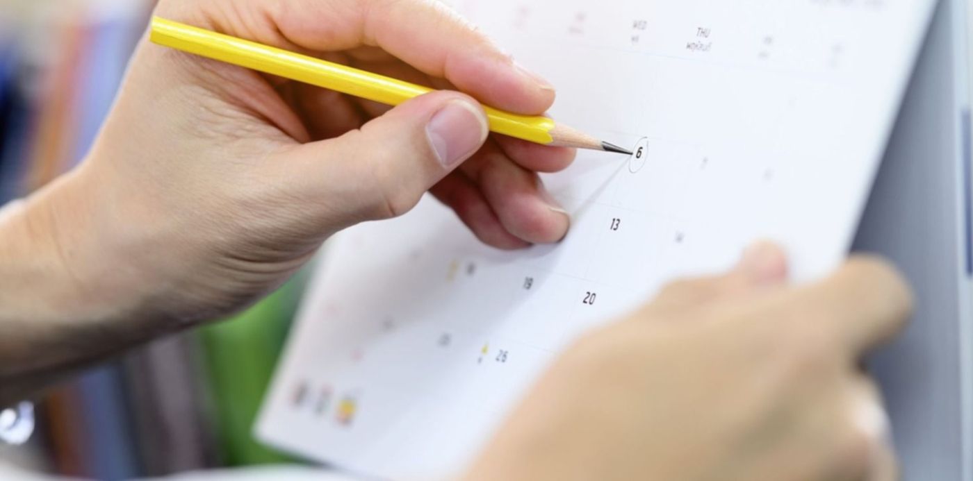 1655823542692.jpg?x=14&y=107&width=1475&height=738&rotate=0&scaleX=1&scaleY=1&ow=1500&oh=947&&cw=1920&ch=950