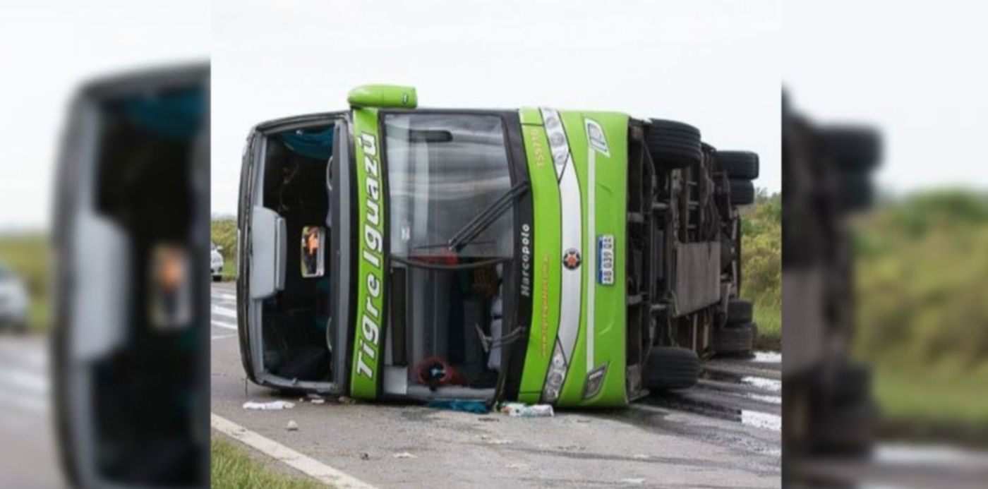 1551120089113.jpg?rotate=0&scaleX=1&scaleY=1&ow=1500&oh=843&x=1&y=6&width=1492&height=746&&cw=1920&ch=950