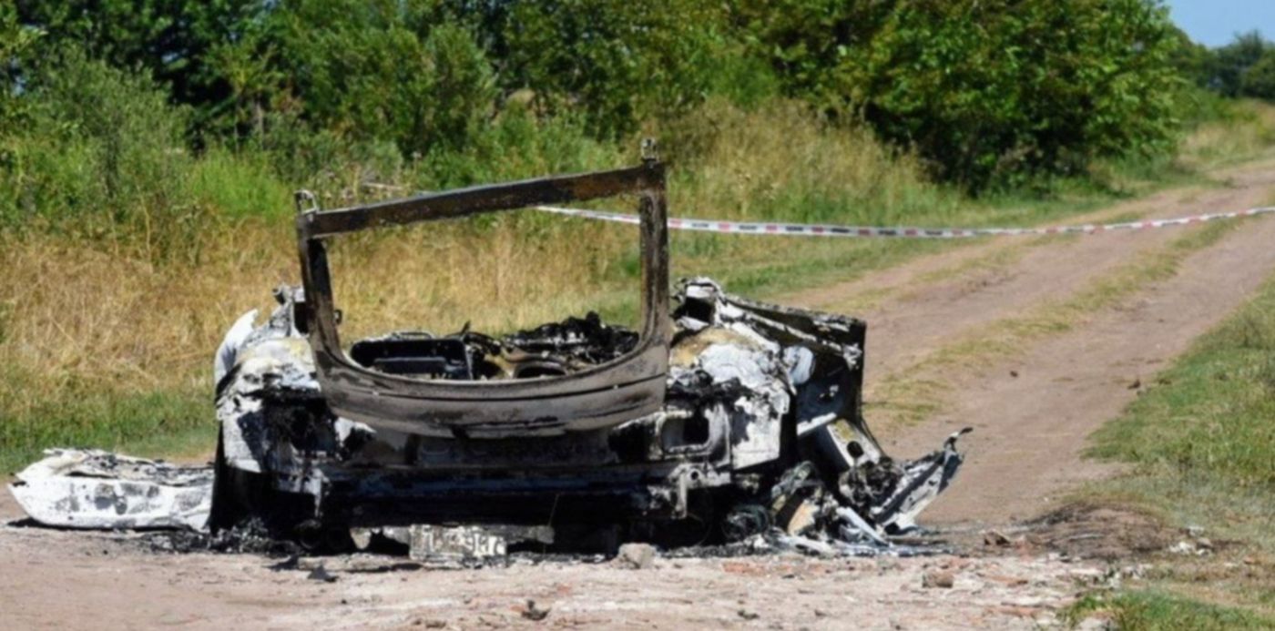 1643549574941.jpeg?x=29&y=10&width=1198&height=599&rotate=0&scaleX=1&scaleY=1&ow=1256&oh=620&&cw=1920&ch=950