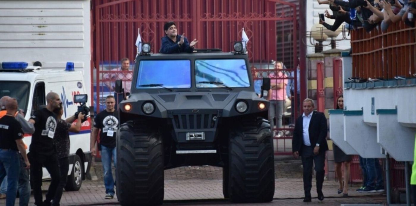 1607946563901.jpg?x=13&y=160&width=1176&height=588&rotate=0&scaleX=1&scaleY=1&ow=1200&oh=799&&cw=1920&ch=950