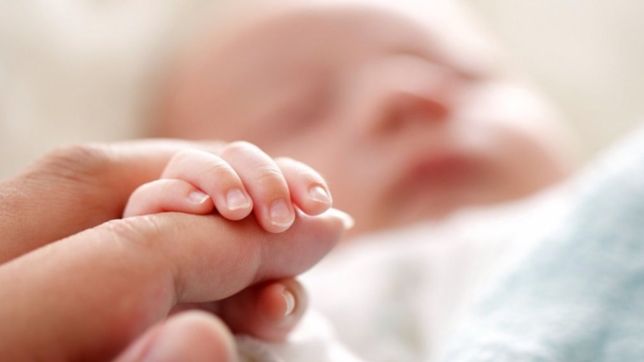 crisis economica, pandemia y prevencion: en 2020 hubo menos nacimientos en la plata