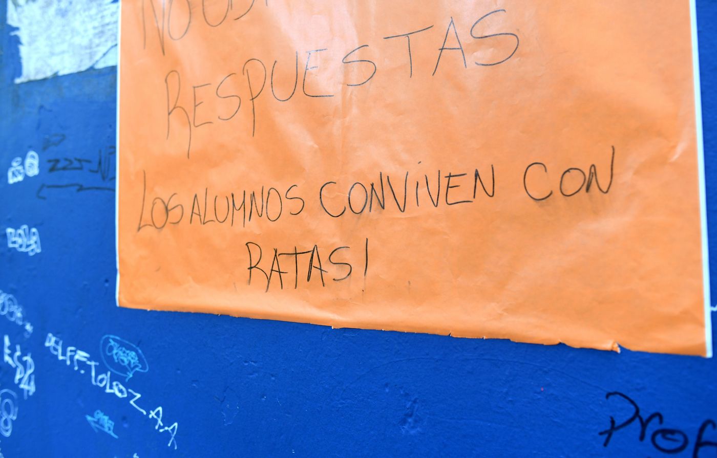 Protesta ratas Escuela 15 y Escuela 26 (6).jpeg