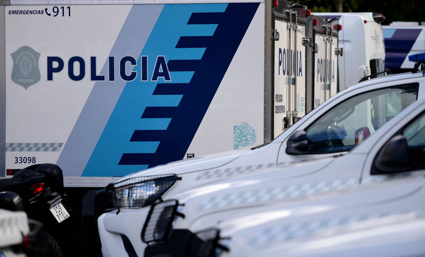 Policia patrulla seguridad-0008.JPG