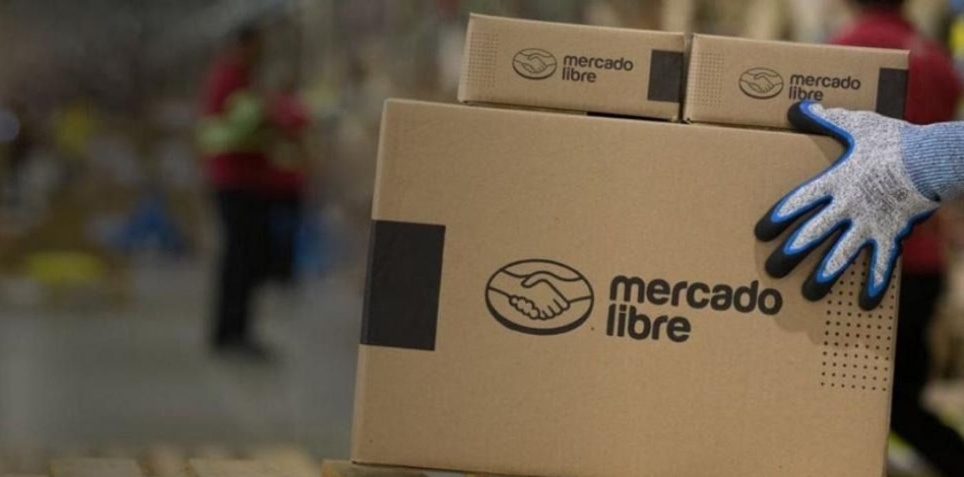 1594937734765.jpg?x=3&y=16&width=964&height=482&rotate=0&scaleX=1&scaleY=1&ow=970&oh=561&&cw=1920&ch=950