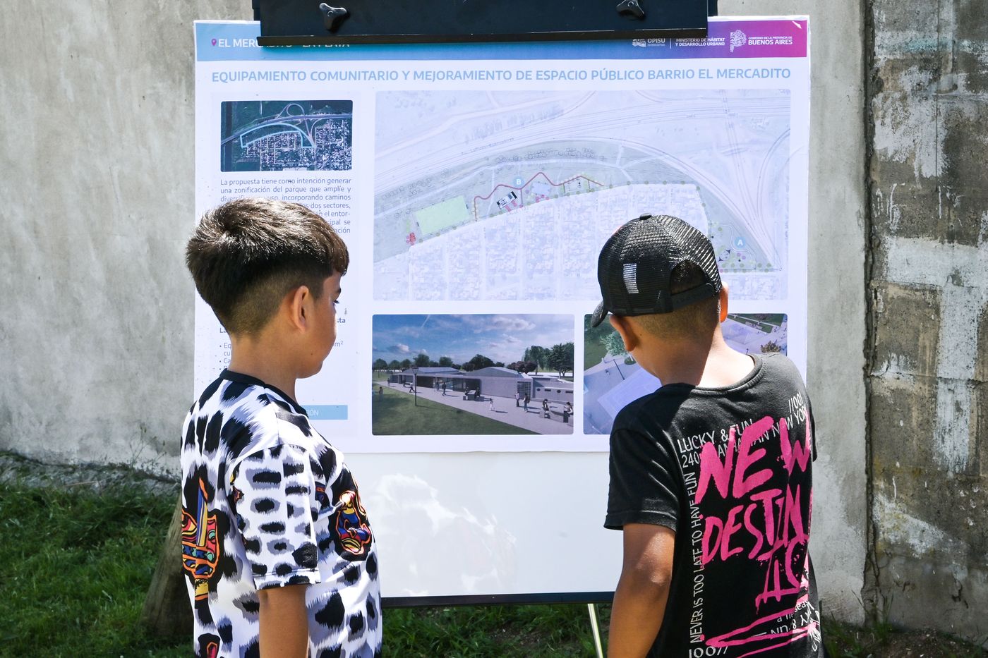 El Mercadito (1).jpg