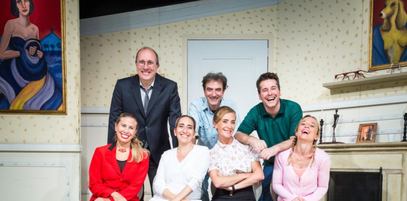 1532893415666.jpg?&cw=1920&ch=950