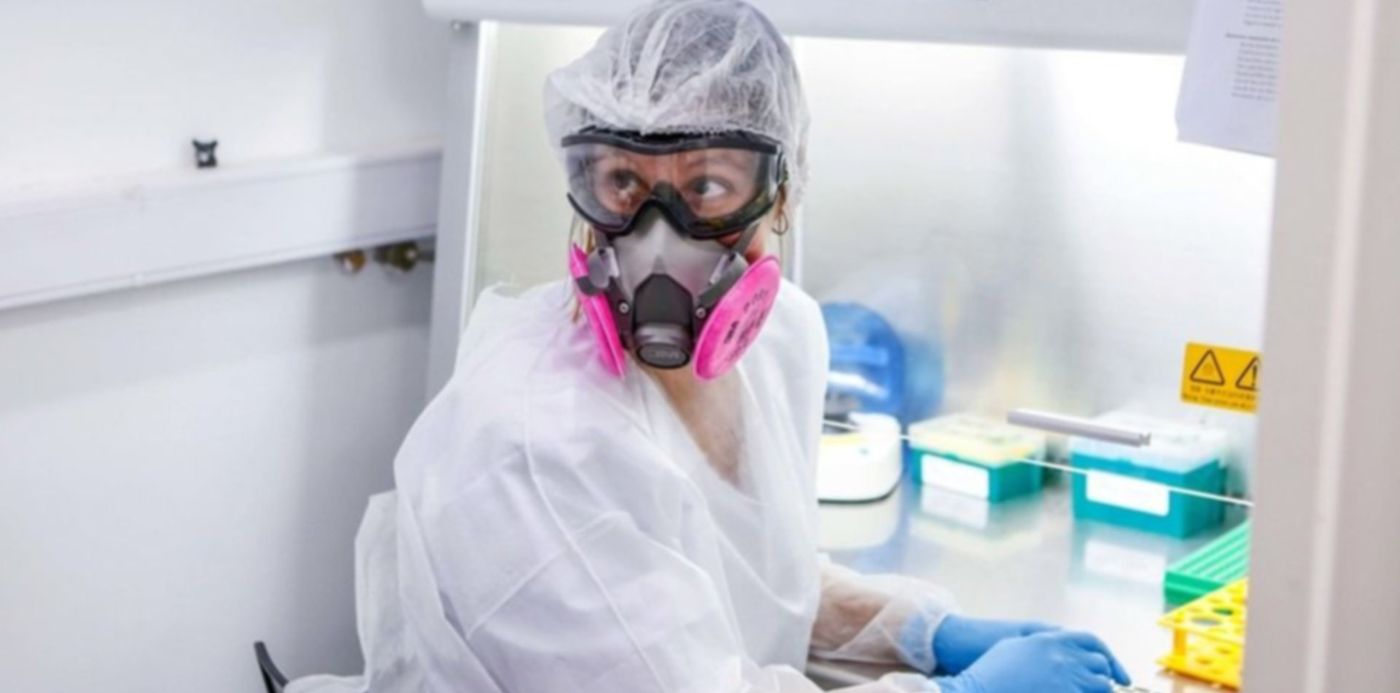 1590705094220.jpg?width=951&scaleX=1&x=2&y=83&height=476&rotate=0&scaleY=1&ow=960&oh=640&&cw=1920&ch=950