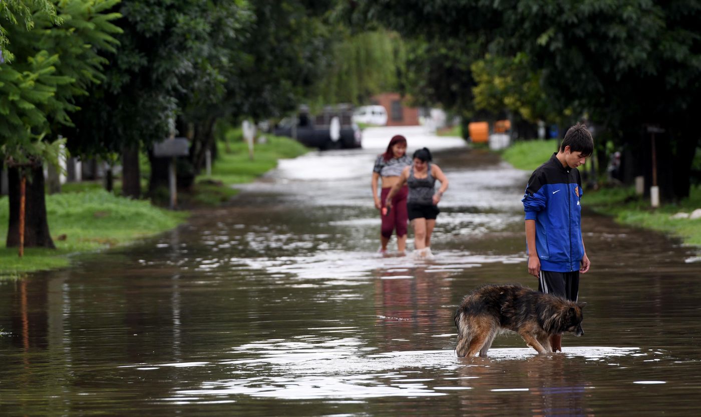 Lluvias Temporal en La Plata (22).jpg