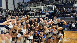 las lobas vencieron al pincha y estan en la final del metropolitano