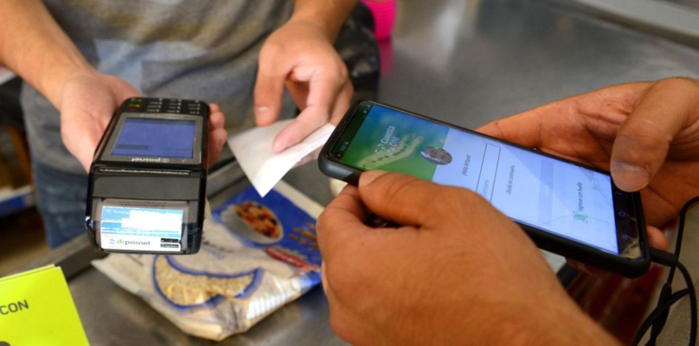 1656810744431.jpg?x=14&y=260&width=1480&height=740&rotate=0&scaleX=1&scaleY=1&ow=1500&oh=1000&&cw=1920&ch=950