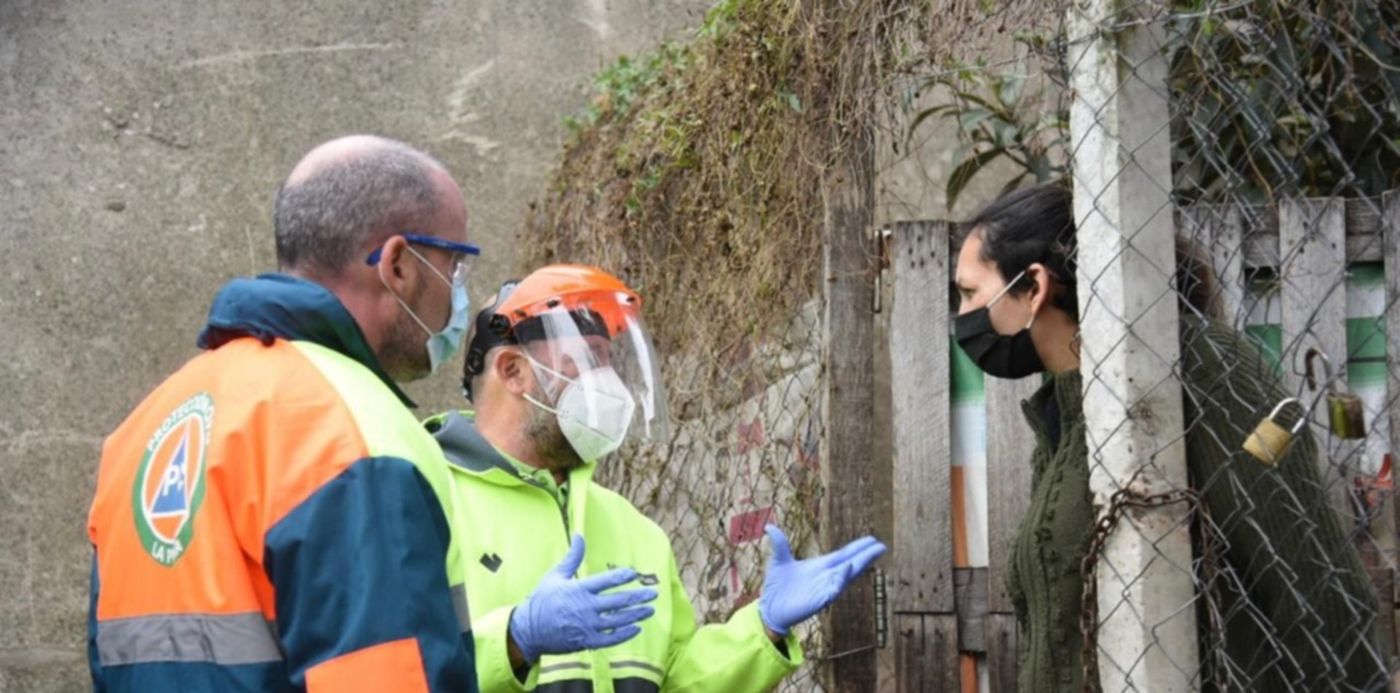 1591371923713.jpeg?&cw=1920&ch=950