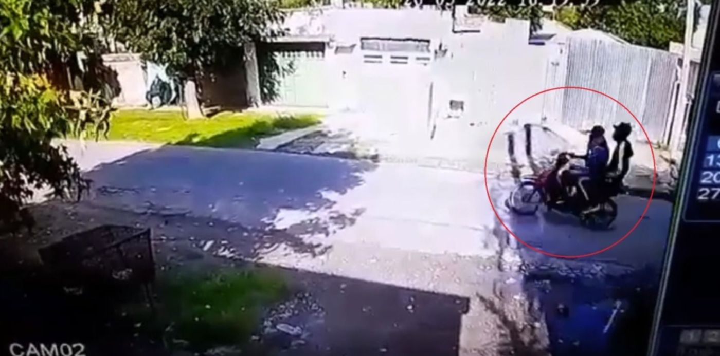 1648407095398.jpg?x=13&y=71&width=1474&height=737&rotate=0&scaleX=1&scaleY=1&ow=1500&oh=824&&cw=1920&ch=950