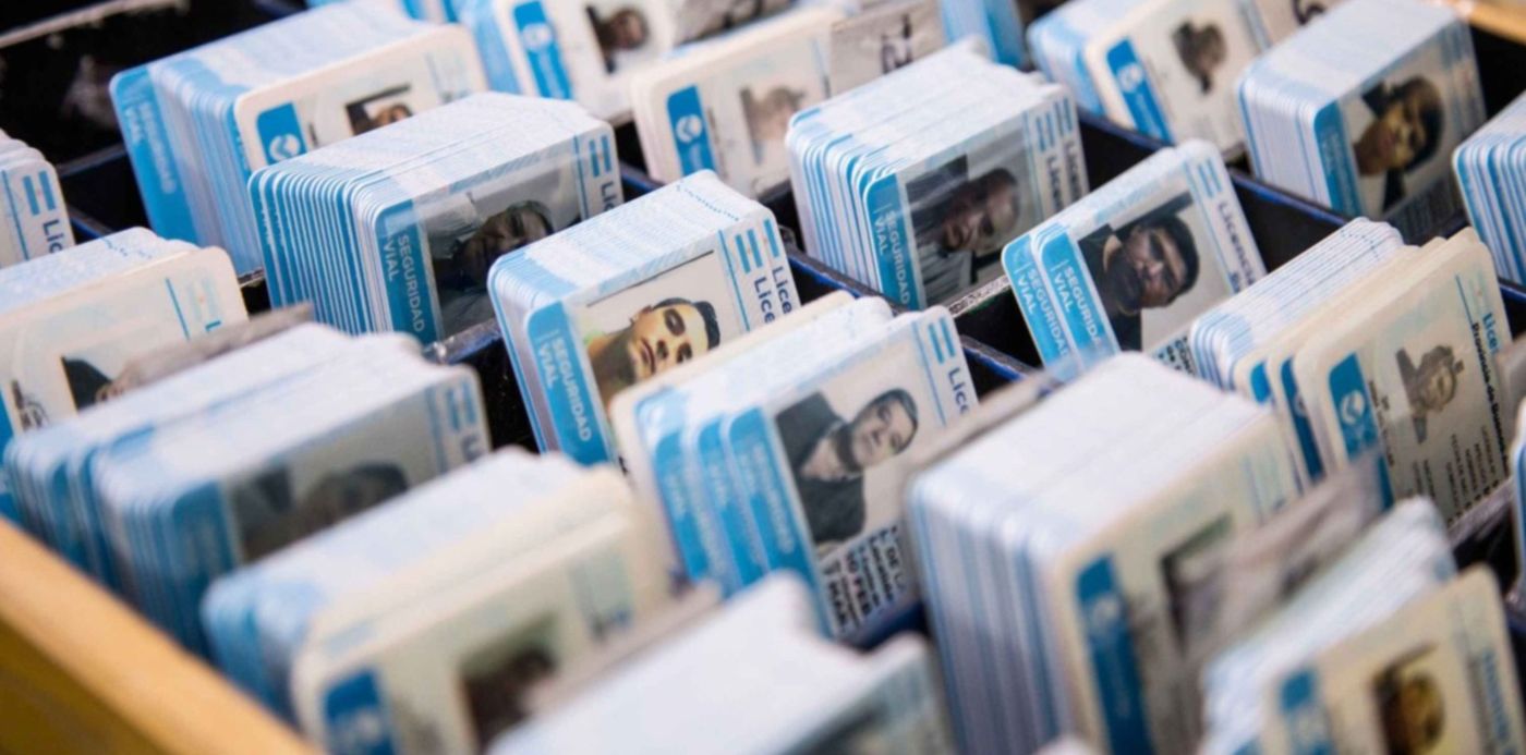 1553814588577.jpg?x=9&scaleX=1&scaleY=1&ow=1500&oh=1000&y=226&width=1492&height=746&rotate=0&&cw=1920&ch=950