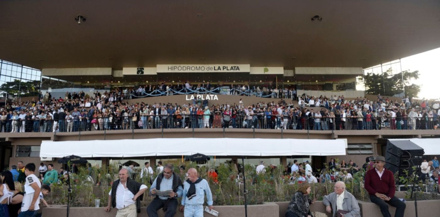 1526935043696.jpg?&cw=1920&ch=950