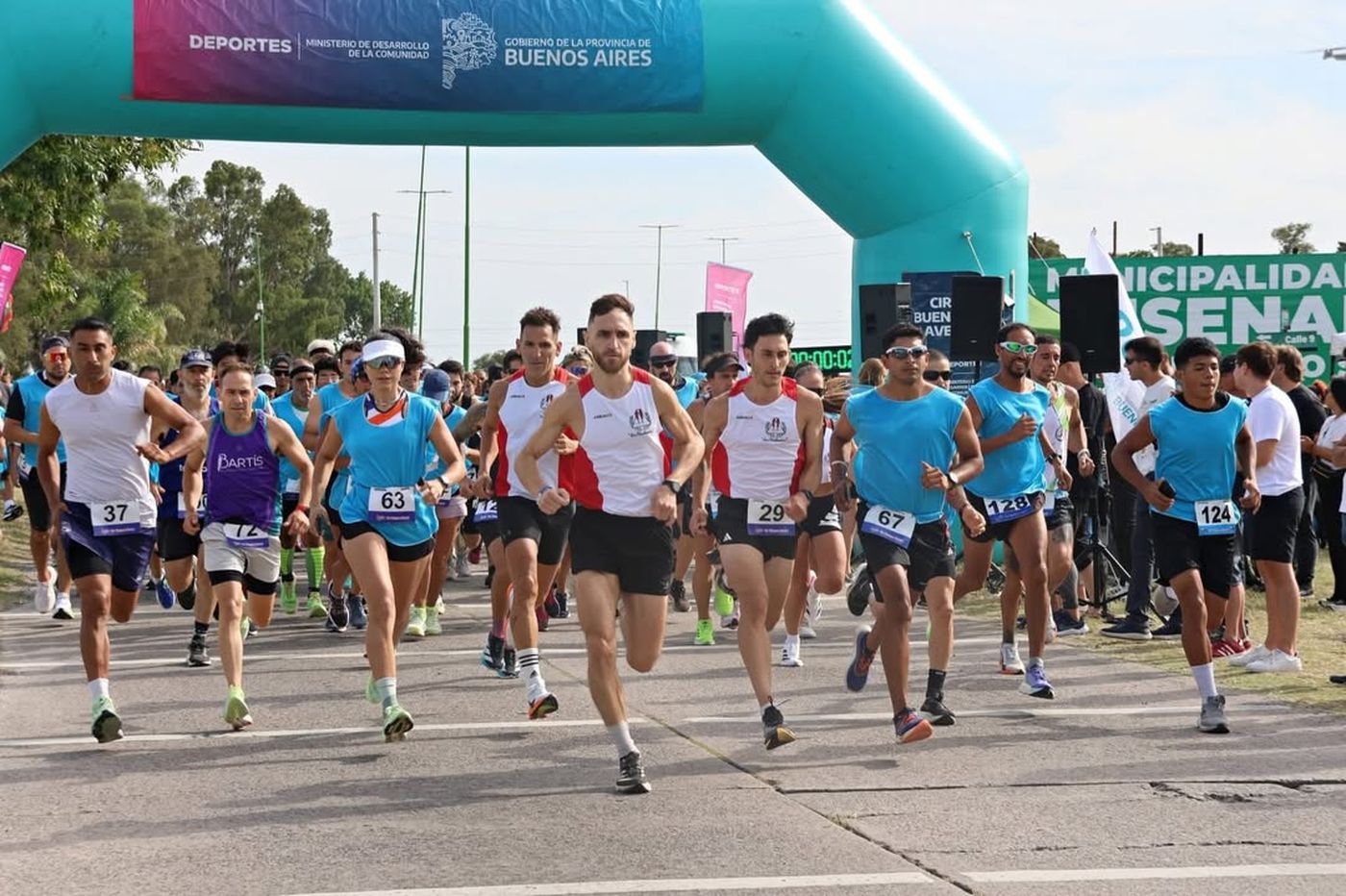 correcaminata punta lara (1)