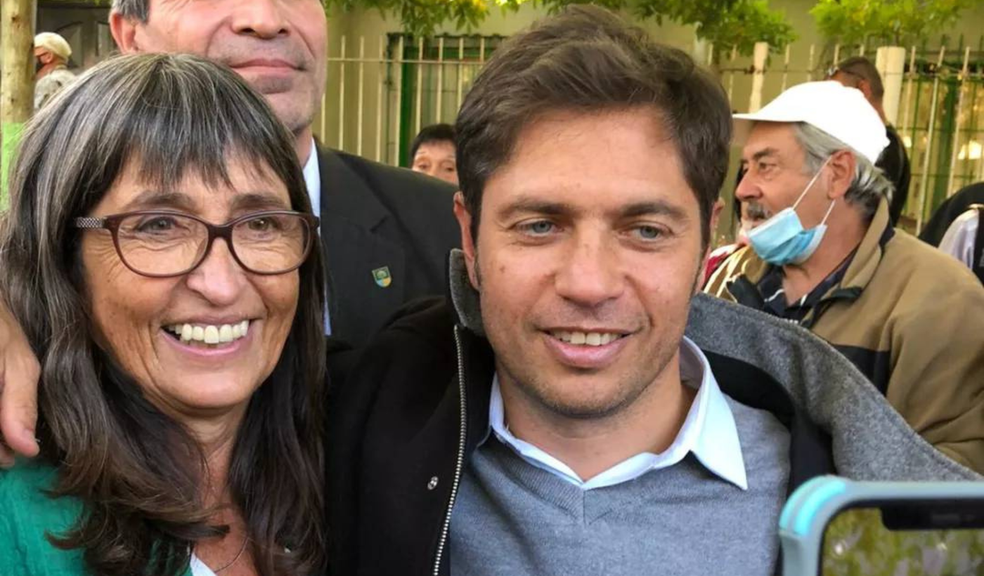 Ana Castagneto y Kicillof.png
