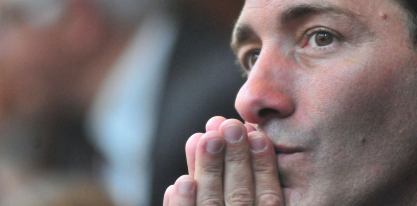 1668731211374.jpg?x= 13&y=112&width=1526&height=762&rotate=0&scaleX=1&scaleY=1&ow=1500&oh=996&&cw=1920&ch=950