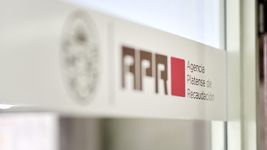 la apr prorrogo el plan para regularizar deudas tributarias hasta fin de ano la apr prorrogo el plan para regularizar deudas tributarias hasta fin de ano