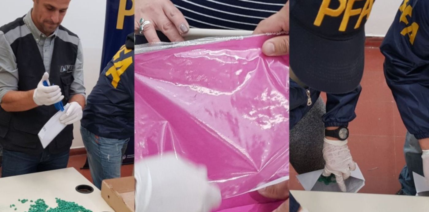 1524065539741.jpg?&cw=1920&ch=950