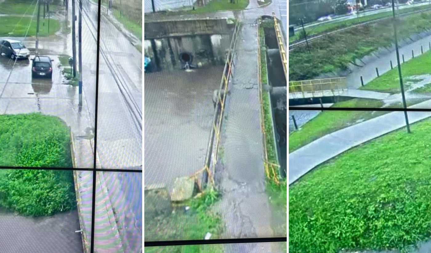 Diseño sin título.png