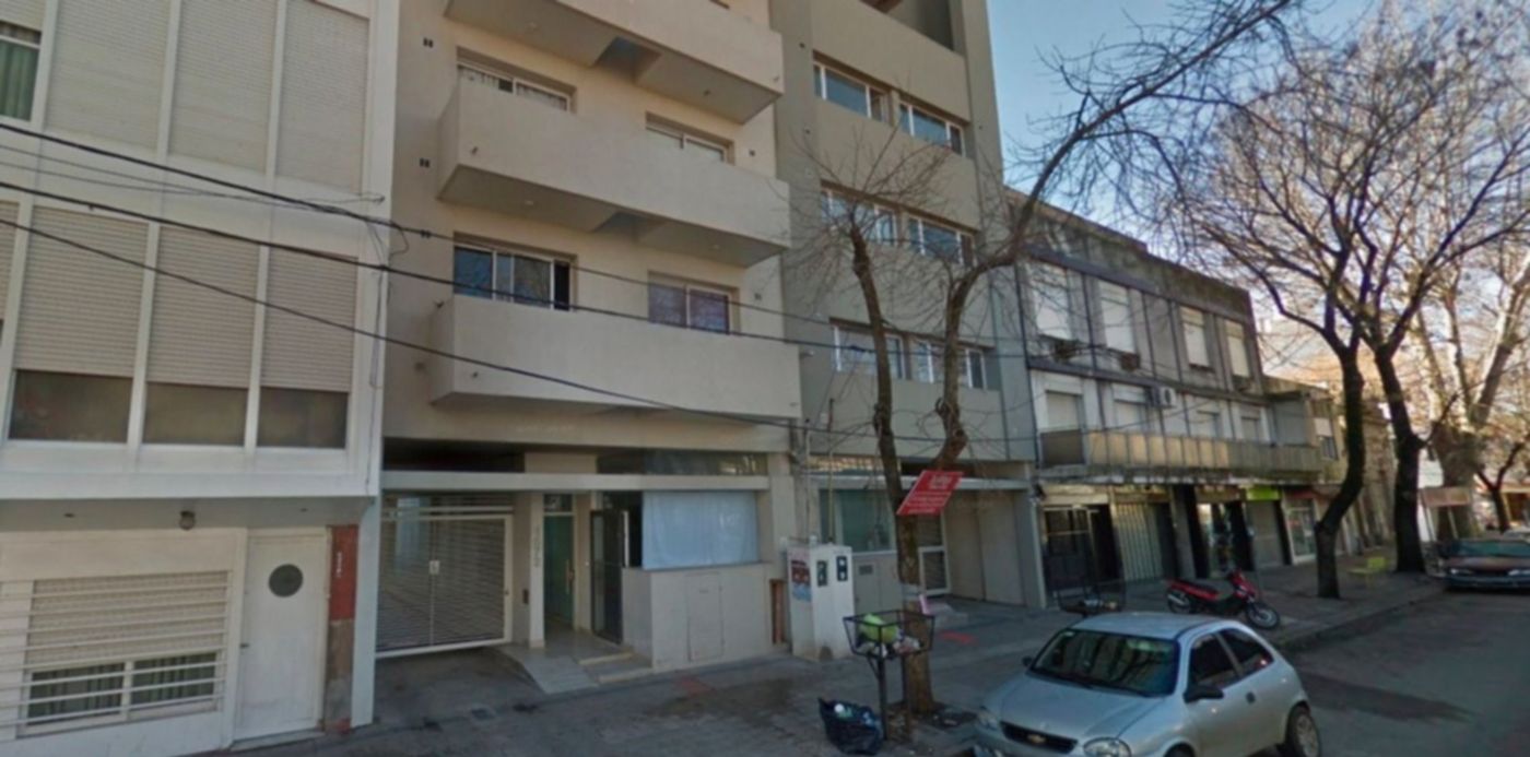 1528284568421.jpg?&cw=1920&ch=950