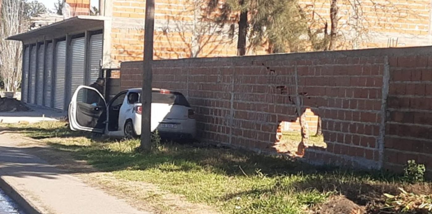 1657652097007.jpg?x=5&y=25&width=1430&height=715&rotate=0&scaleX=1&scaleY=1&ow=1440&oh=810&&cw=1920&ch=950