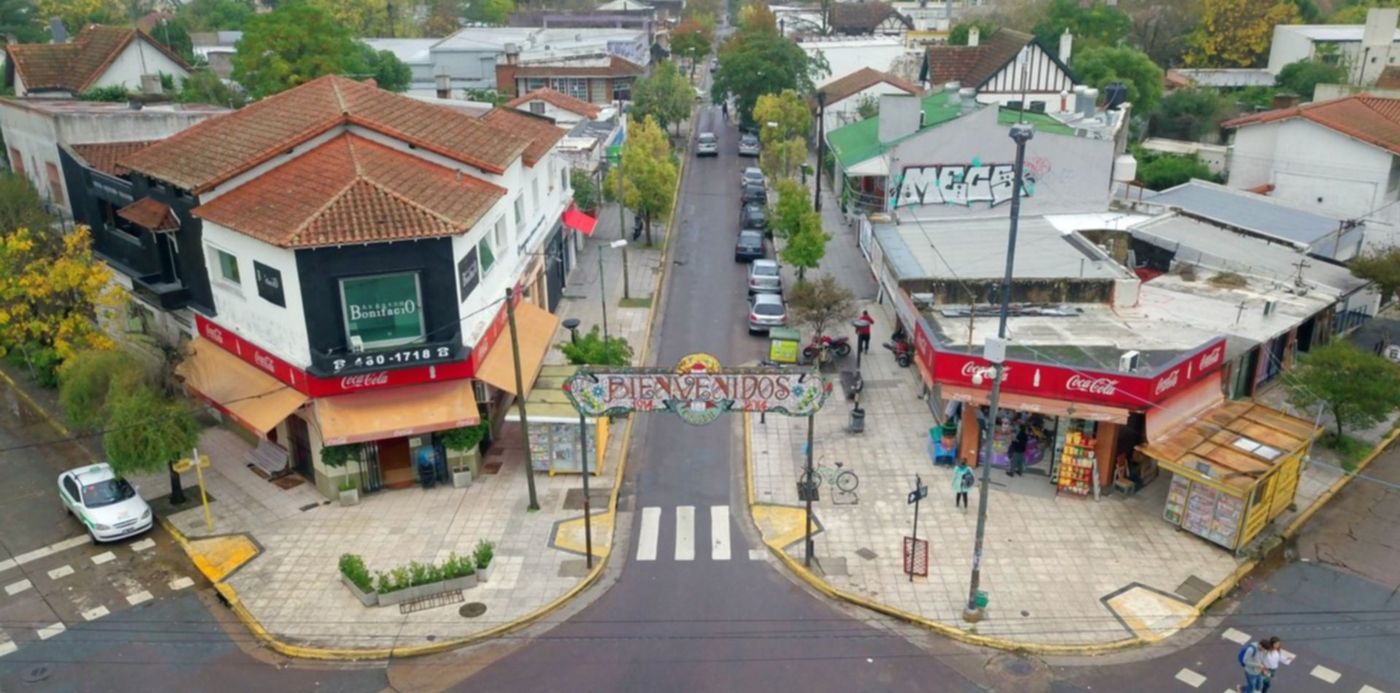 1588279780916.jpg?x=7&y=9&width=1467&height=733&rotate=0&scaleX=1&scaleY=1&ow=1500&oh=843&&cw=1920&ch=950