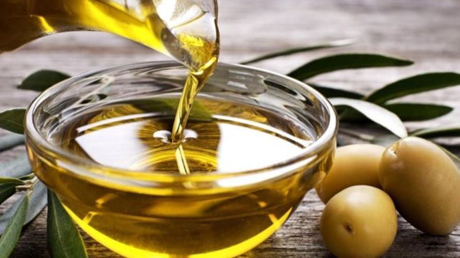 atencion: prohibieron la venta y el consumo de un aceite de oliva