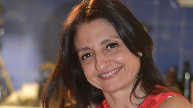 la familia de la abogada asesinada por encargo en la plata exige que se acelere el juicio