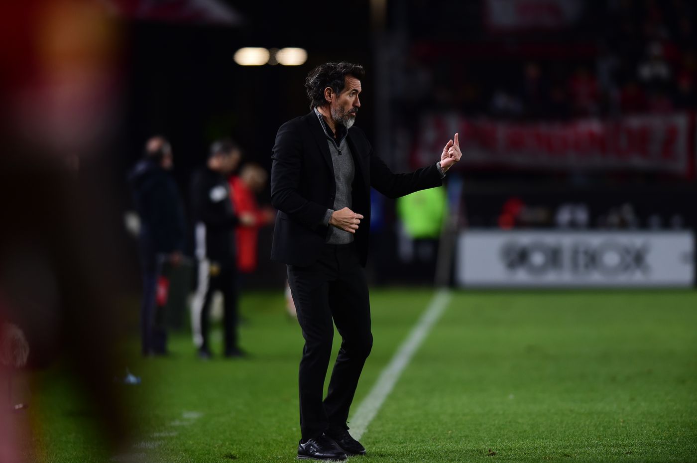 Unión Estudiantes Domínguez (1).JPG