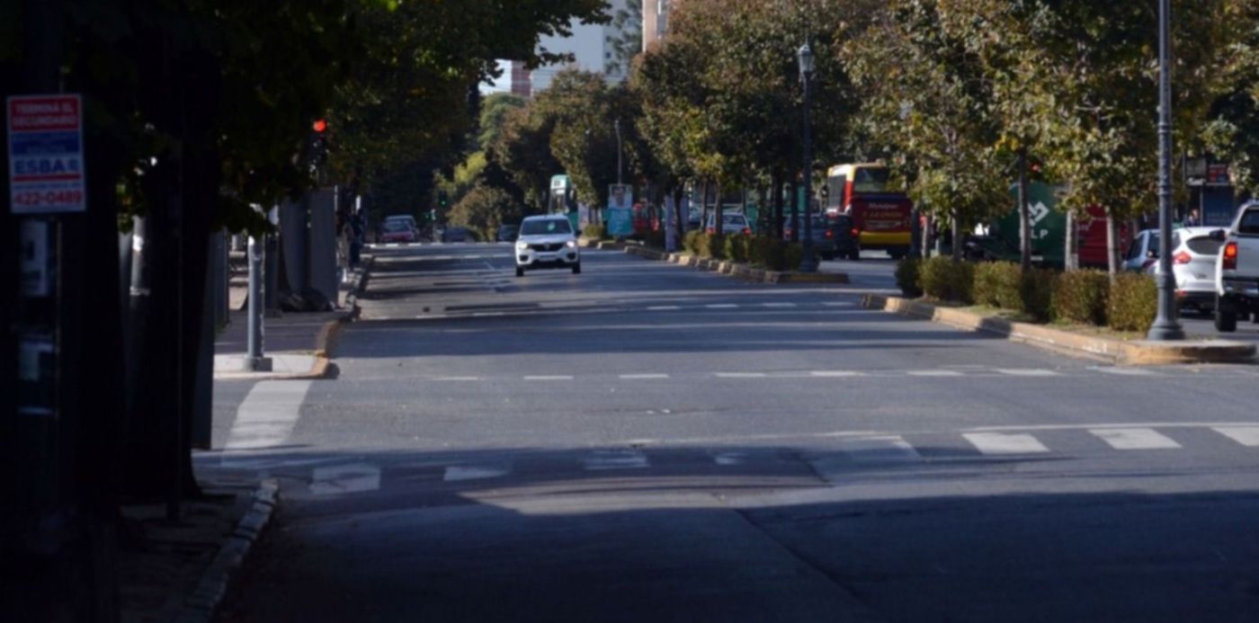 1558627830146.jpeg?x=18&width=1245&height=622&rotate=0&scaleX=1&scaleY=1&ow=1280&y=98&oh=720&&cw=1920&ch=950