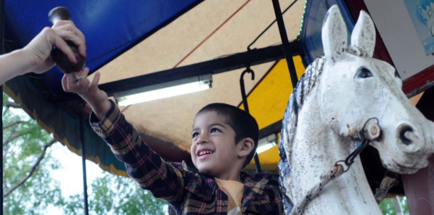 1552769172396.jpg?x=24&y=39&height=733&scaleX=1&width=1466&rotate=0&scaleY=1&ow=1500&oh=996&&cw=1920&ch=950