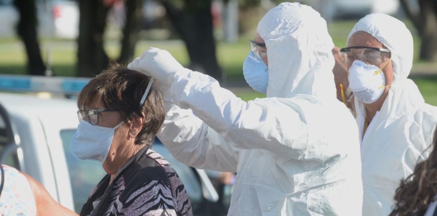 1600007400260.jpg?x=12&y=72&width=1470&height=735&rotate=0&scaleX=1&scaleY=1&ow=1500&oh=1011&&cw=1920&ch=950