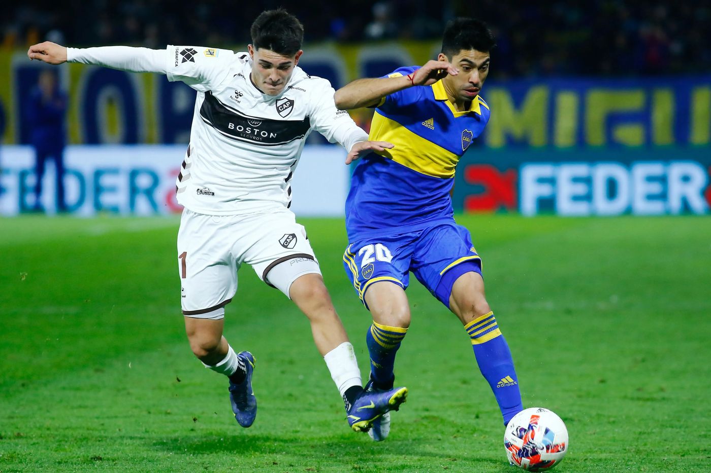 Vicente Taborda Platense.jpg