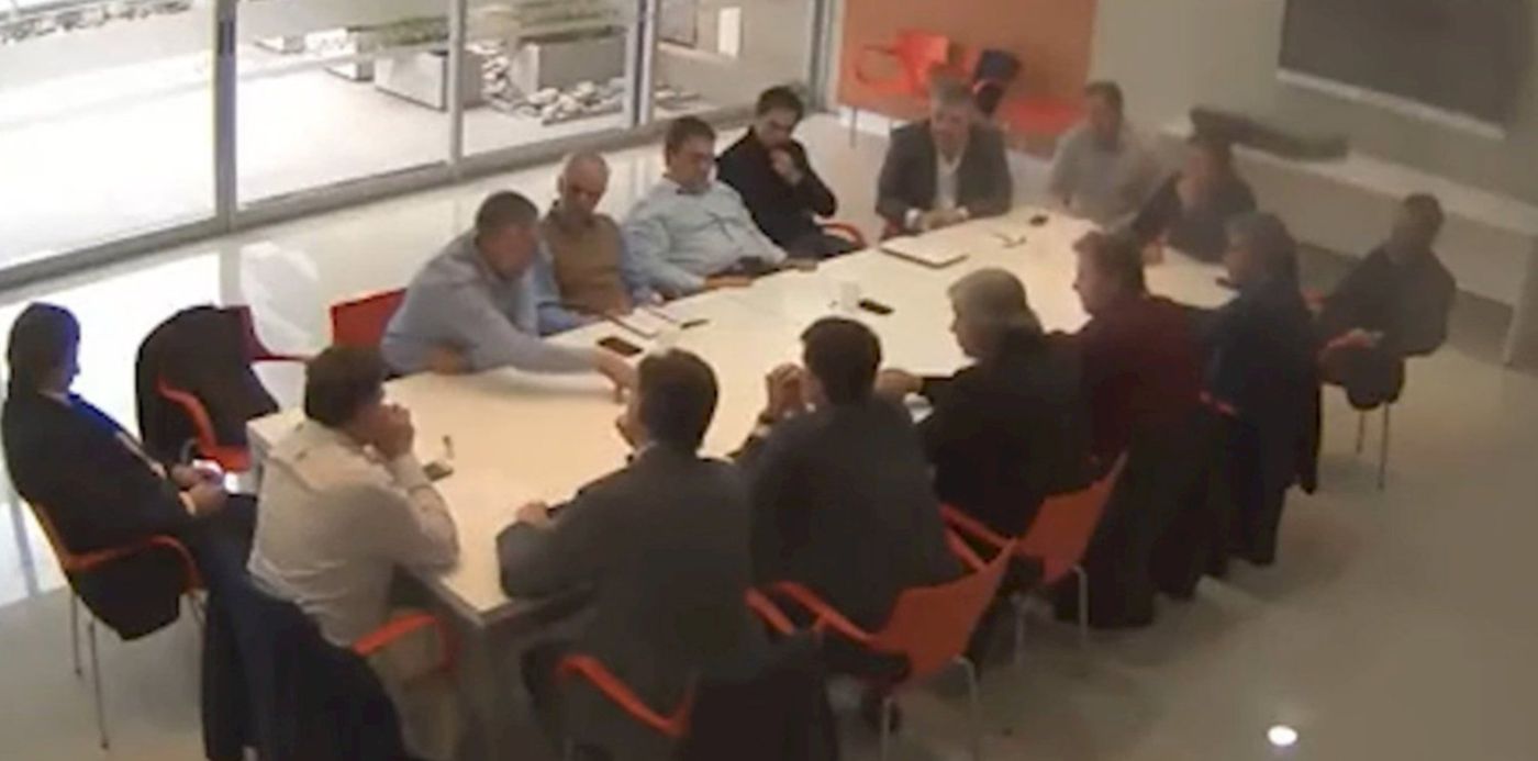 1641232561125.jpg?x=1&y=76&width=1499&height=749&rotate=0&scaleX=1&scaleY=1&ow=1500&oh=870&&cw=1920&ch=950