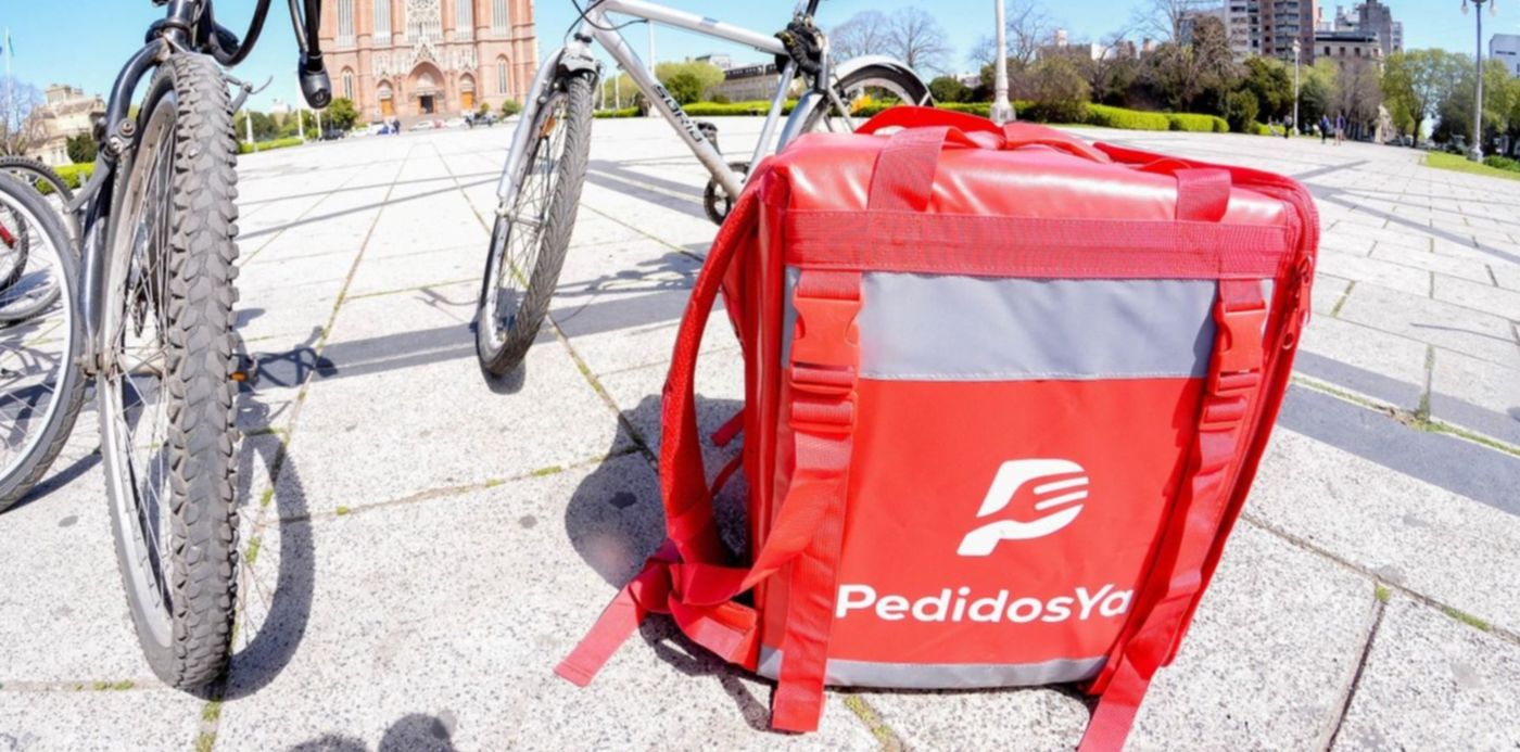 1537892073763.jpg?x=41&y=265&width=1444&height=722&rotate=0&scaleX=1&scaleY=1&ow=1500&oh=987&&cw=1920&ch=950