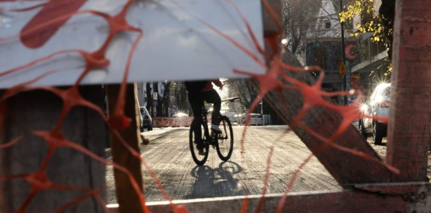 1688594070391.jpeg?x=7&y=2&width=1271&height=636&rotate=0&scaleX=1&scaleY=1&ow=1280&oh=725&&cw=1920&ch=950